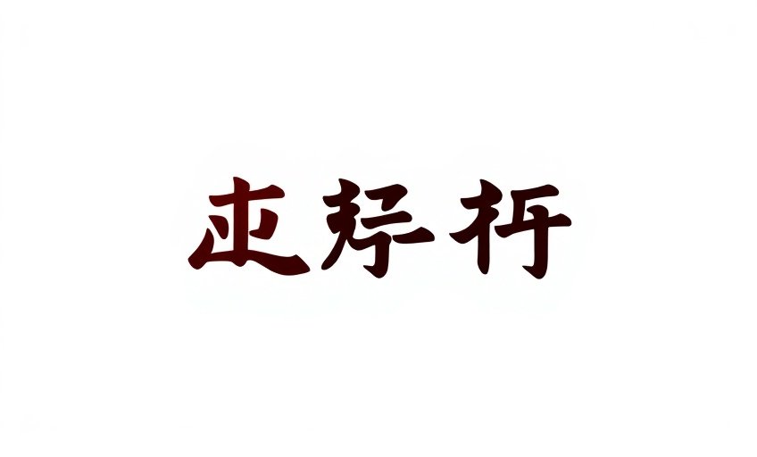 零零七影视合作伙伴 - 正午阳光品牌标识