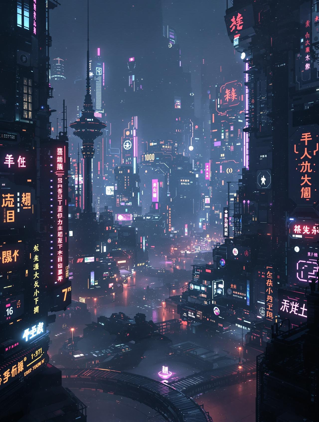 零零七影视出品 - 三体