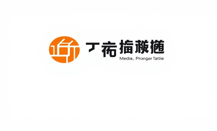 零零七影视合作伙伴 - 华策影视品牌标识