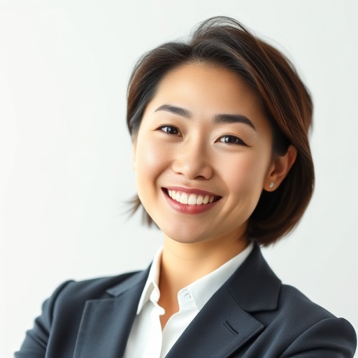 零零七影视创始人兼CEO张明远