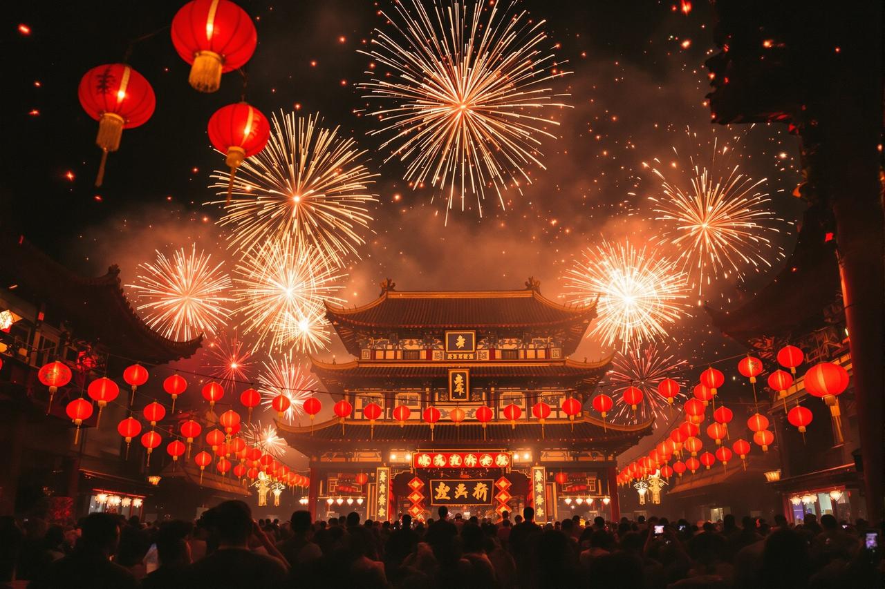 零零七影视资讯 - 《长安十二时辰》全网播放量突破百亿，零零七影视创行业新高