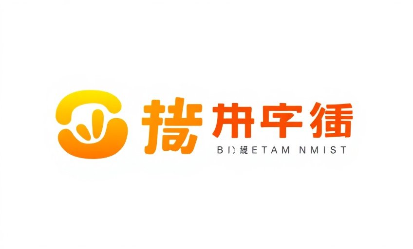 零零七影视合作伙伴 - 光线传媒品牌标识