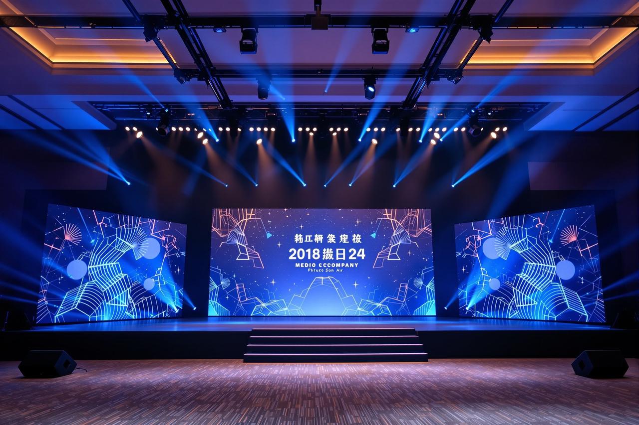 零零七影视资讯 - 零零七影视签约五部年度重磅剧集，布局精品内容赛道