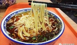 兰州牛肉面爆料事件视频,揭秘背后真相与争议