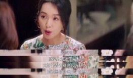 娱乐吃瓜酱正能量,传递欢笑，温暖心灵