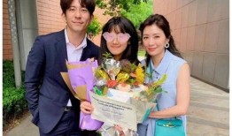 紫砂爆料 新闻视频最新,最新新闻视频揭秘惊人内幕