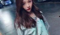 抖音网红反差婊吃瓜黑料91,揭秘吃瓜黑料背后的真相