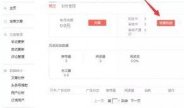 长春今日头条网友爆料,惊现神秘事件，真相令人震惊！