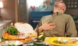 娱乐吃瓜酱吃饭视频大全,盘点热门视频大全，一网打尽娱乐圈新鲜事