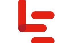 乐视吃瓜娱乐影视汇,揭秘娱乐圈幕后故事