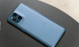 op最新爆料价格,OP品牌价格大揭秘，性价比之选一触即达！