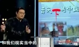 四戒在线观看,揭秘戒律背后的情感纠葛与人生抉择