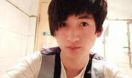 爆料主播王晓军是谁啊视频,王晓军是谁？主播王晓军视频爆料引发热议