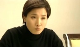 最新爆料女记者是谁的女儿,知名女记者背后的神秘女儿身份