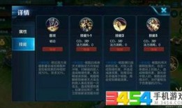 王者爆料最新大盗,大盗崛起，揭秘神秘盗贼技能与策略