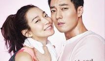 oh my venus在线观看15,15集精彩剧情回顾