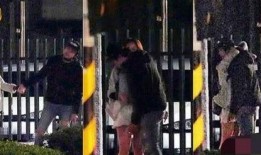 美女街头爆料视频大全集,视频大全集精彩瞬间回顾