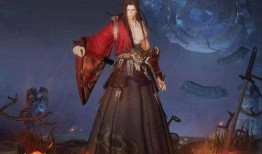 王者修罗皮肤爆料最新