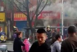 直击现场爆料视频,揭秘爆料视频背后的惊人真相