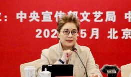圈内人爆料陈丽君李云霄,圈内爆料揭示不为人知的情感纠葛