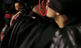 娱乐圈夫妻爆料黑料,揭秘明星婚姻背后的真相