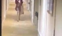 西藏客栈爆料女孩视频,揭秘背后真相
