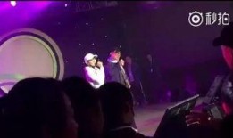 唐山歌厅助唱爆料视频,揭秘幕后爆料视频惊人真相