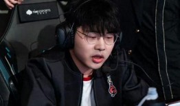 久哲爆料转会视频,电竞界风云变幻，转会门背后真相揭晓