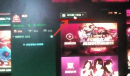 英雄联盟橘子爆料视频,橘子新爆料视频揭秘神秘英雄技能与背景故事