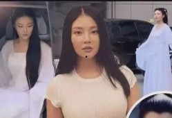 大嫂爆料八卦视频大全,揭秘娱乐圈不为人知的八卦风云