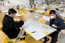 富士康隔离员工爆料视频,揭秘封闭环境下的真实生活