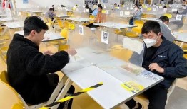 富士康隔离员工爆料视频,揭秘封闭环境下的真实生活