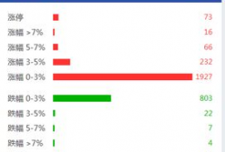 今日爆料快报官网最新,揭秘娱乐圈最新热点事件，独家爆料引热议