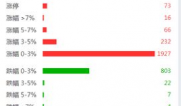 今日爆料快报官网最新,揭秘娱乐圈最新热点事件，独家爆料引热议