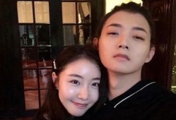 曹盛凯前女友爆料视频在线观看,揭秘背后惊人真相