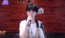 队员爆料严浩翔视频播放,揭秘幕后精彩瞬间