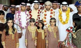 爆料阿拉伯王室视频大全,揭秘王室视频大全背后的真相