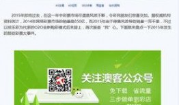 老吴最新爆料网站,网站内幕大曝光！