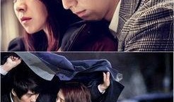 韩剧急诊男女在线观看