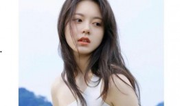 娱乐圈吃瓜爆料赵今麦