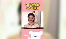 娱乐吃瓜频道在哪看啊,娱乐吃瓜频道，带你轻松追剧吃瓜！