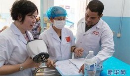 柬埔寨医生爆料视频大全,真实视频曝光背后的真相