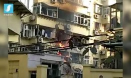 长沙漫展爆料事件视频完整版,视频完整版揭露惊人内幕