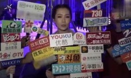 清风八卦爆料视频,视频内容深度解析