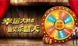 大转盘新车爆料视频播放,精彩瞬间抢先看！