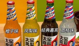 大窑饮料被爆料视频大全,揭秘行业黑幕与真相