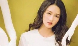 娱乐圈吃瓜李沁,揭秘明星背后的故事