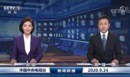 仙鱼最新爆料新闻联播今天,新闻联播今日热点事件深度解析
