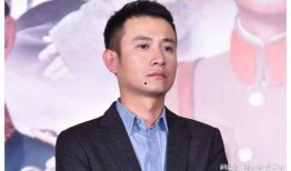 吃瓜爆料女大学生视频,校园生活揭秘