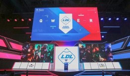 ldl最新爆料,娱乐圈最新重磅爆料大起底